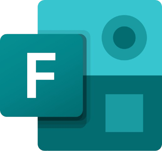 Forms