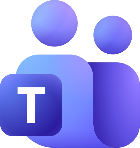 Microsoft Teams
