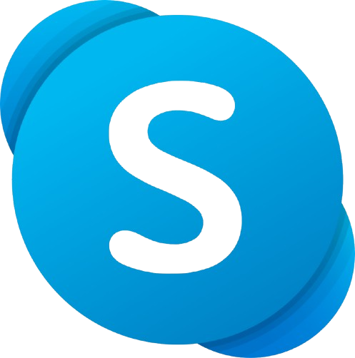 Skype