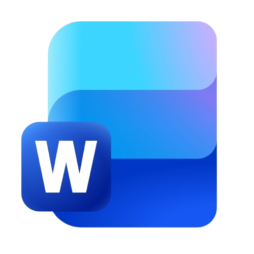 Microsoft Word
