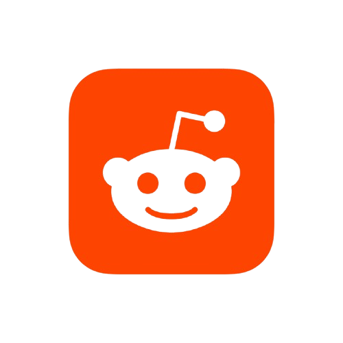 Reddit